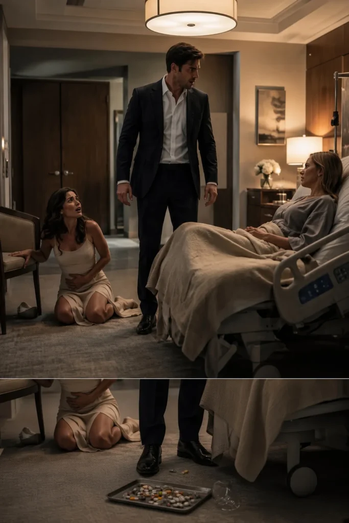 Rifiuto sposa e amore dimenticato